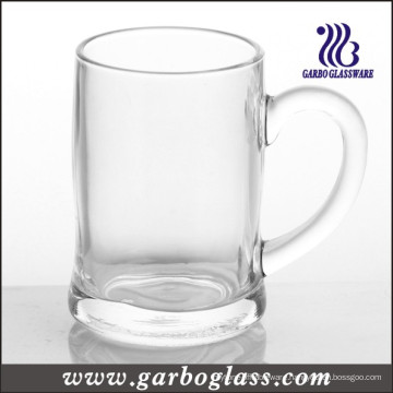 Big Glass Beer Handle Luminarc Design (GB094415)